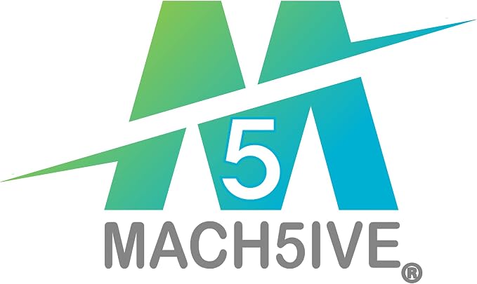 Screen Saver for Resin 3D Printers - Image 4