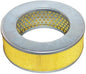 Replacement For 70553 Air Filter For Yanmar YM1500 YM1500D YM1600 YM1700 YM1900 by Unknown