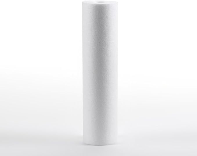 Smart Pack 1 Micron NSF Sediment Water Filter - Image 2