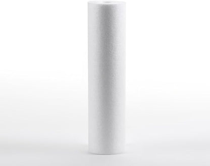 Smart Pack 1 Micron NSF Sediment Water Filter - Image 2