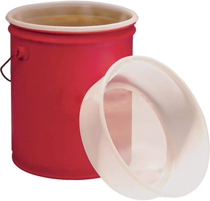 Duda Diesel 2 Pack of 600 Micron EZ Strainers by Duda+Diesel