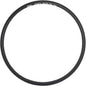 Kase Wolverine 95mm Magnetic Adapter Ring by KaseFilter