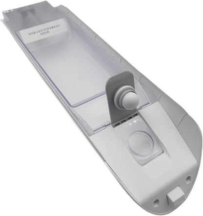 Clean Water Tank Accessory, Compatible - Image 7