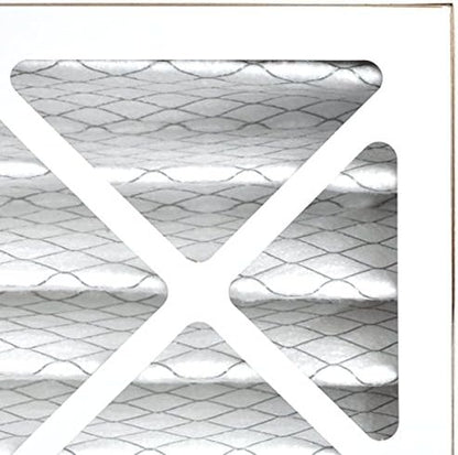 AIRx Filters 20x25x5 MERV 13 HVAC AC Furnace Air Filter Replacement - Image 6
