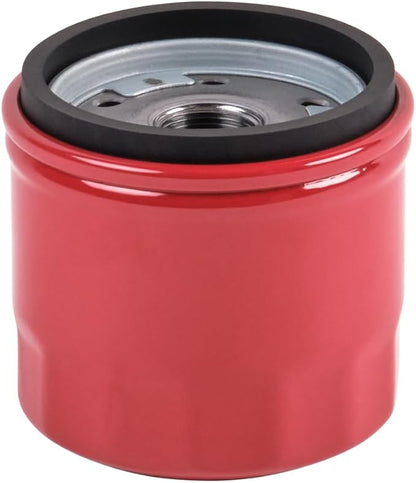 Doc's Diesel Filter Set DPS9059+D5399+DF209 | Compatible - Image 4