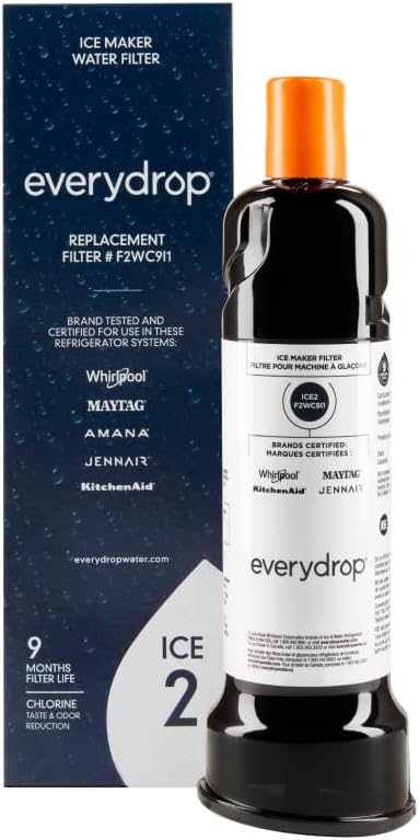 everydrop® by Whirlpool Ice Filter - Image 2