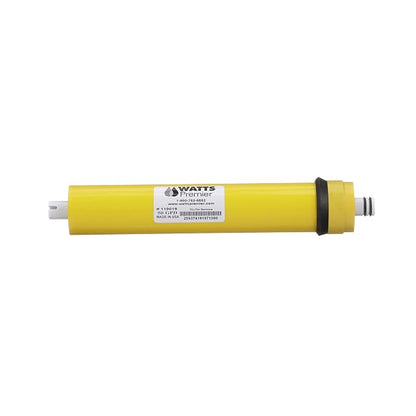 Watts Premier RO Water Filter 50 GPD Semi-Permeable Membrane Replacement - Image 3