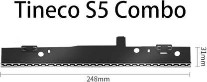 Replacement Wiper Strip Compatible - Image 4