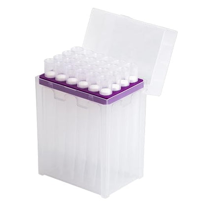 lab Pipette tip 10ML, Autoclavable, - Image 7