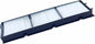 ET-RFV300 Projector Dustproof Air Filter Net by Unknown