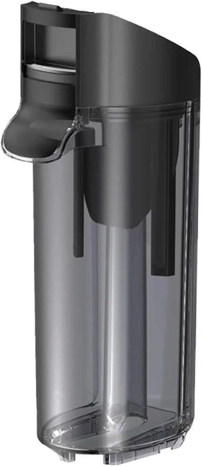 Clean/Dirt Water Tank Replacement, Compatible - Image 6