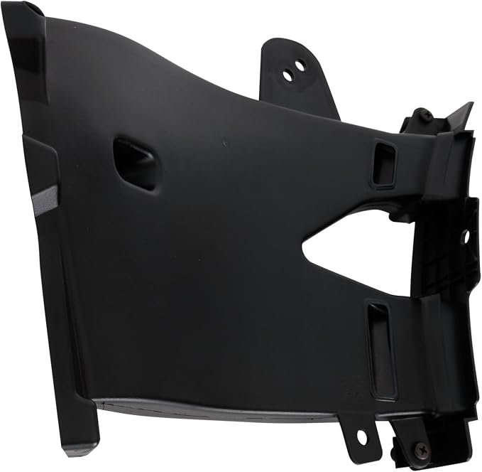 Replacement Air Intake Duct Fits Hyundai Santa Fe 2023 1.6L I4 Hybrid - Image 3