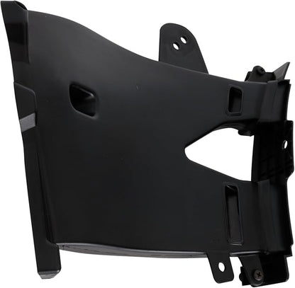 Replacement Air Intake Duct Fits Hyundai Santa Fe 2023 1.6L I4 Hybrid - Image 3