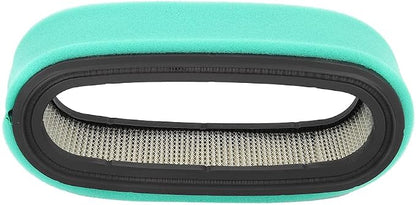 394019S 394019 Air Filter 272490S Pre filter - Image 8