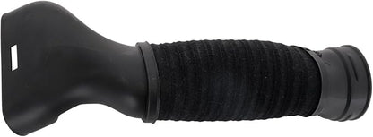 Replacement Air Intake Hoses Pair Fits Mercedes-Benz C280 2006-2007 3.0L V6 - Image 7