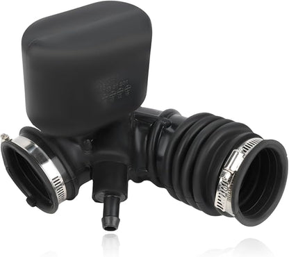 Air Cleaner Outlet Duct Hose Compatible by WMPHE