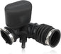 Air Cleaner Outlet Duct Hose Compatible by WMPHE