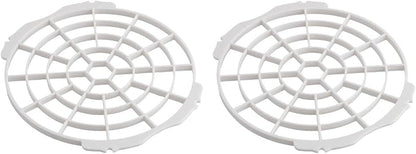 Portable Air Conditioner Filter Screen - Image 4