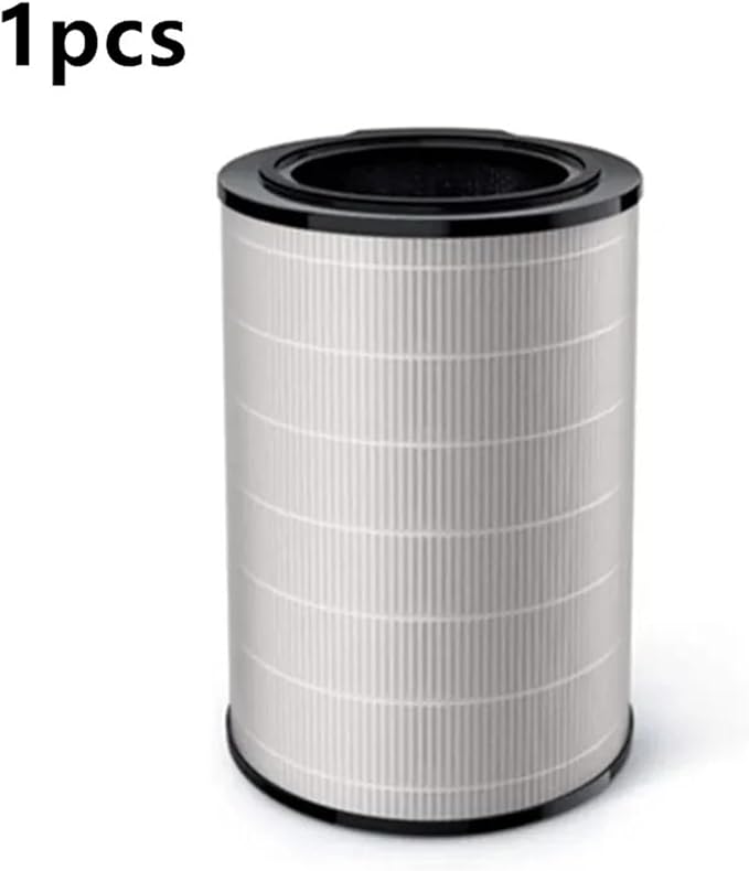 Air Purifier Filter, Compatible - Image 2