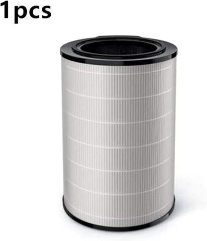 Air Purifier Filter, Compatible - Image 2