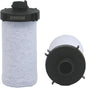 85565596 Precision coalescing Filter Element Compatible by TONNISI