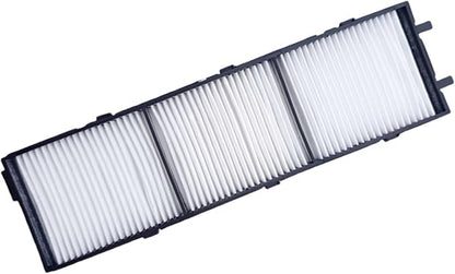 ET-RFV300 Projector Dustproof Air Filter Net - Image 2