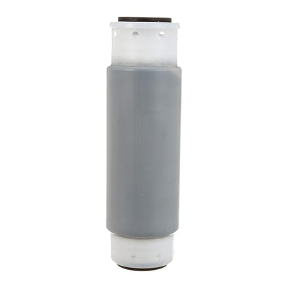 3M Aqua-Pure Whole House Standard Sump Replacement Water Filter Drop-in - Image 4