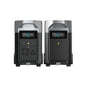 EF ECOFLOW 7.2kWh Portable Power Station: DELTA Pro by EFECOFLOW