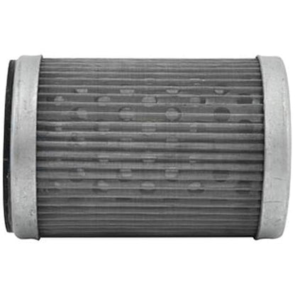 RAParts 40859 1687042M91 Hydraulic Filter Fits Massey Ferguson 135 150 165 175 - Image 2