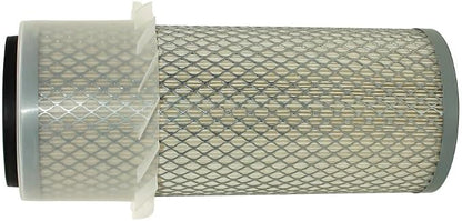 RAParts 1273134C91 Air Filter Fits Massey Ferguson 1030 1035 1040 202 - Image 3