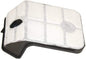 Stens Air Filter/Homelite 518049002 605 530 UT10520 UT10519 by Stens