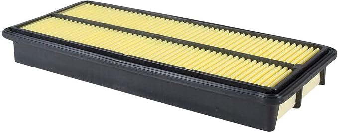 Denso Air Filter by Denso