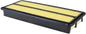 Denso Air Filter by Denso