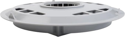HEPA Filter Replacement for UZ930 and for Nilfisk GD930 Vacuums Compatible - Image 9