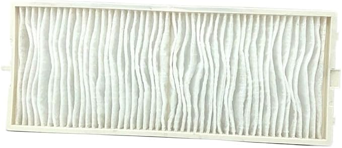 ET-RMF100 Projector Dustproof Air Filter Net - Image 2