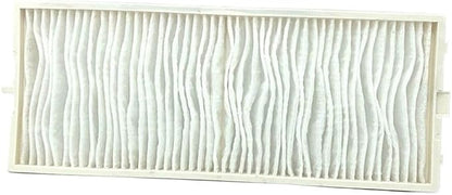 ET-RMF100 Projector Dustproof Air Filter Net - Image 2