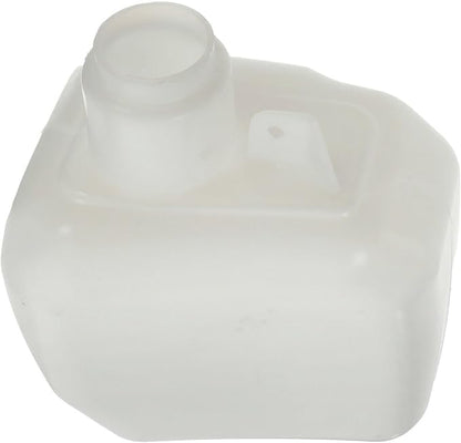 Genuine OEM For Subaru Engine Air Intake Resonator 46043FG010 by Unknown
