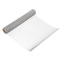 uxcell 70 Mesh 118" x 12" Woven Wire Mesh, 304 Stainless Steel Air Vent Filter by uxcell