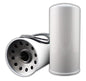 Replacement Spin-On Filter Compatible by Big+Filter