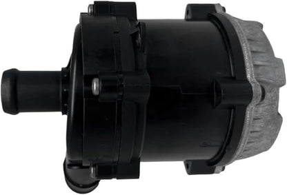 04L965567/5WA121591A Engine Auxiliary Coolant Pump Electric Water Pump Assembly - Image 2