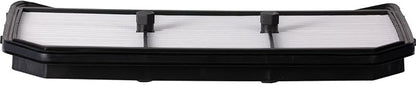 ECOGARD XA12036 Premium Engine Air Filter Fits 2023-21 Hyundai Elantra - Image 5