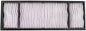Replacement Dustproof Air Filter Projector Filter Net by ahescnk