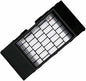 AWO ET-ACF310 Replacement Projector Filter by AWOReplacementProjectorLamp