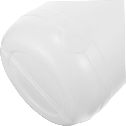 BESTOYARD 2pcs Kitchen Compost Bin Compost Pail - Image 8