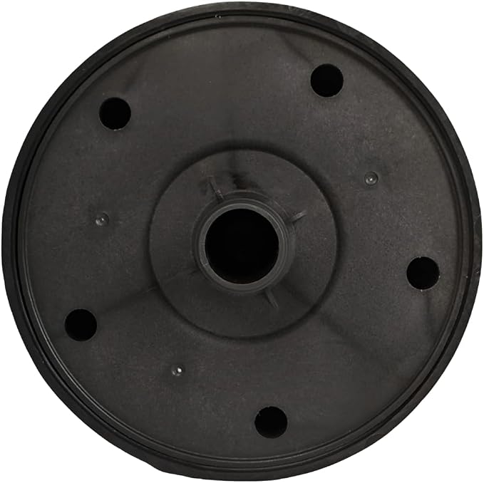 Air Compressor Inlet Filter - Image 6
