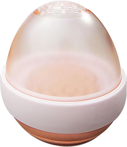 Egg Shaped Coffee Filter, Reusable Coffee Brewing Filter Cup - Image 8