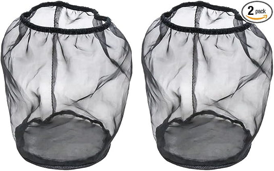 Universal Air Filter Cover, Air Filter Wrap by YIYUANYI