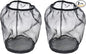 Universal Air Filter Cover, Air Filter Wrap by YIYUANYI