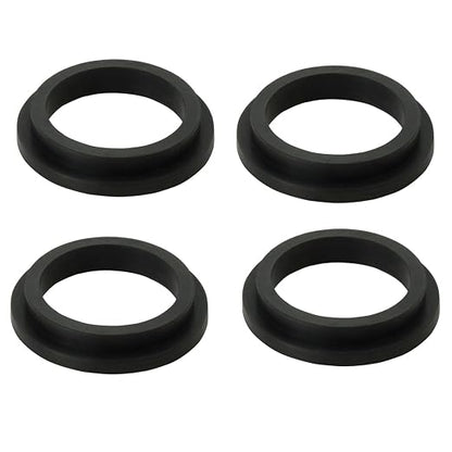 11228 11412 Pool Pump O-Ring Gaskets by Unknown