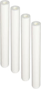 CFS – Whole House Water Filter Cartridges Compatible by CompleteFiltrationServices